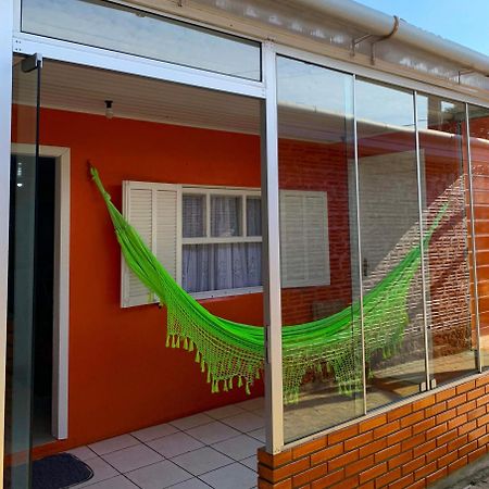 Orange House Canela Exterior foto
